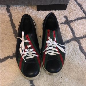 Gucci Sneaker